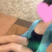 ヒメ日記 2026/08/08 12:08 投稿 まひろ プールサイド新橋店