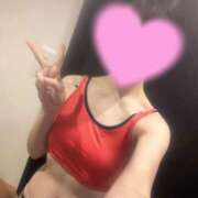 ヒメ日記 2026/09/01 21:31 投稿 まひろ プールサイド新橋店