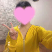 まひろ 本日19:00まで🐰 プールサイド新橋店