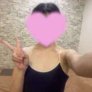 まひろ 出勤したよ🐰 プールサイド新橋店