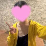 まひろ 本日18:30まで🍑 プールサイド新橋店