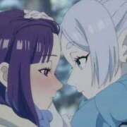 ヒメ日記 2025/12/18 13:04 投稿 りょうこ 谷町豊満奉仕倶楽部