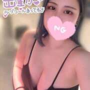 ヒメ日記 2025/12/27 18:44 投稿 りょうこ 谷町豊満奉仕倶楽部