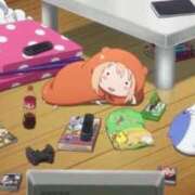 ヒメ日記 2025/12/30 23:17 投稿 りょうこ 谷町豊満奉仕倶楽部