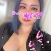 ヒメ日記 2026/01/03 16:44 投稿 りょうこ 谷町豊満奉仕倶楽部