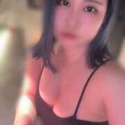 ヒメ日記 2026/01/07 18:35 投稿 りょうこ 谷町豊満奉仕倶楽部