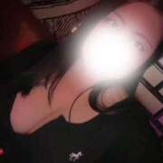 ヒメ日記 2026/01/15 02:04 投稿 りょうこ 谷町豊満奉仕倶楽部