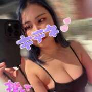 ヒメ日記 2026/01/22 23:04 投稿 りょうこ 谷町豊満奉仕倶楽部