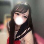 ヒメ日記 2025/12/02 18:24 投稿 も　こ アイドルソープ　萌えっ娘学園