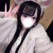 ヒメ日記 2025/12/02 23:30 投稿 も　こ アイドルソープ　萌えっ娘学園