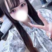 ヒメ日記 2025/12/04 20:54 投稿 も　こ アイドルソープ　萌えっ娘学園