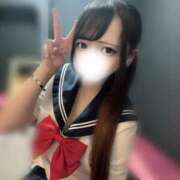 ヒメ日記 2025/12/04 22:31 投稿 も　こ アイドルソープ　萌えっ娘学園