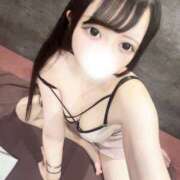 ヒメ日記 2025/12/05 07:01 投稿 も　こ アイドルソープ　萌えっ娘学園