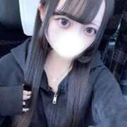 ヒメ日記 2025/12/05 10:07 投稿 も　こ アイドルソープ　萌えっ娘学園