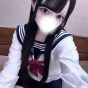 ヒメ日記 2025/12/05 11:42 投稿 も　こ アイドルソープ　萌えっ娘学園