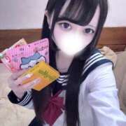 ヒメ日記 2025/12/05 13:14 投稿 も　こ アイドルソープ　萌えっ娘学園