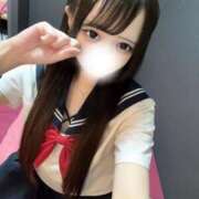 ヒメ日記 2025/12/05 14:45 投稿 も　こ アイドルソープ　萌えっ娘学園