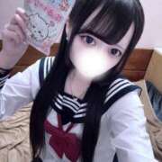 ヒメ日記 2025/12/05 16:04 投稿 も　こ アイドルソープ　萌えっ娘学園