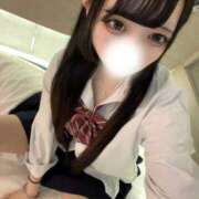 ヒメ日記 2025/12/05 17:15 投稿 も　こ アイドルソープ　萌えっ娘学園