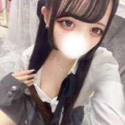 ヒメ日記 2025/12/05 19:16 投稿 も　こ アイドルソープ　萌えっ娘学園