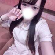 ヒメ日記 2025/12/05 19:42 投稿 も　こ アイドルソープ　萌えっ娘学園