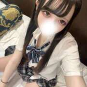 ヒメ日記 2025/12/05 23:00 投稿 も　こ アイドルソープ　萌えっ娘学園