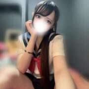 も　こ ♡7人目のお兄さん♡ アイドルソープ　萌えっ娘学園