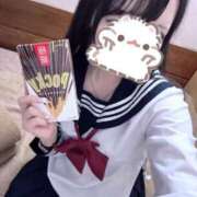 も　こ ♡1人目のお兄さん♡ アイドルソープ　萌えっ娘学園