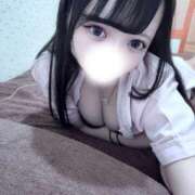 ヒメ日記 2025/12/07 00:30 投稿 も　こ アイドルソープ　萌えっ娘学園