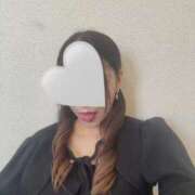 ヒメ日記 2026/01/28 23:47 投稿 にい DIVAセカンドシーズン日立店