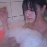 ヒメ日記 2026/02/10 21:14 投稿 にい DIVAセカンドシーズン日立店