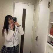 にい 次回の出勤日 DIVAセカンドシーズン日立店