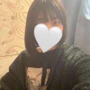 ヒメ日記 2026/03/15 23:27 投稿 にい DIVAセカンドシーズン日立店