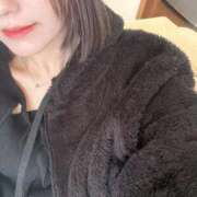 ヒメ日記 2026/03/25 12:47 投稿 にい DIVAセカンドシーズン日立店