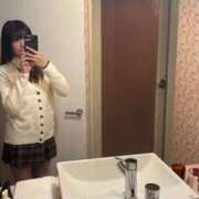 ヒメ日記 2026/02/09 13:37 投稿 にい DIVAセカンドシーズン土浦店