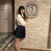 ヒメ日記 2026/02/09 18:20 投稿 にい DIVAセカンドシーズン土浦店