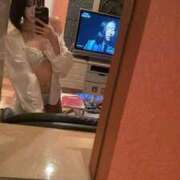 ヒメ日記 2026/03/27 16:57 投稿 にい DIVAセカンドシーズン土浦店