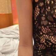 ヒメ日記 2026/03/28 16:47 投稿 にい DIVAセカンドシーズン土浦店