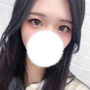 ヒメ日記 2025/12/10 16:40 投稿 ひなた 京都出張メンズエステChou Chou（シュシュ)