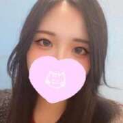 ヒメ日記 2025/12/11 10:20 投稿 ひなた 京都出張メンズエステChou Chou（シュシュ)