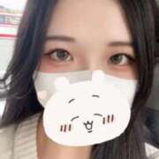 ヒメ日記 2025/12/12 12:37 投稿 ひなた 京都出張メンズエステChou Chou（シュシュ)