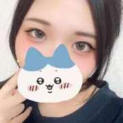 ヒメ日記 2025/12/13 01:50 投稿 ひなた 京都出張メンズエステChou Chou（シュシュ)