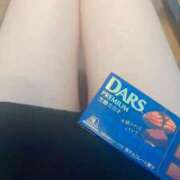 ヒメ日記 2025/12/13 16:30 投稿 ひなた 京都出張メンズエステChou Chou（シュシュ)