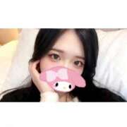 ヒメ日記 2025/12/15 06:50 投稿 ひなた 京都出張メンズエステChou Chou（シュシュ)