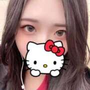 ヒメ日記 2025/12/18 09:40 投稿 ひなた 京都出張メンズエステChou Chou（シュシュ)