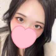 ヒメ日記 2025/12/18 13:04 投稿 ひなた 京都出張メンズエステChou Chou（シュシュ)