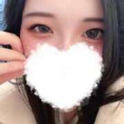 ヒメ日記 2025/12/18 16:43 投稿 ひなた 京都出張メンズエステChou Chou（シュシュ)