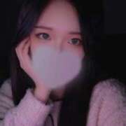 ヒメ日記 2025/12/20 01:20 投稿 ひなた 京都出張メンズエステChou Chou（シュシュ)