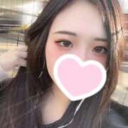 ヒメ日記 2026/01/11 15:25 投稿 ひなた 京都出張メンズエステChou Chou（シュシュ)