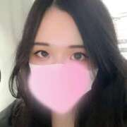 ヒメ日記 2026/01/14 15:00 投稿 ひなた 京都出張メンズエステChou Chou（シュシュ)